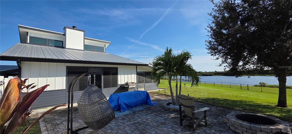 14216 Southwest 144th Parkway Okeechobee, FL 34974 - Photo 38 of 68