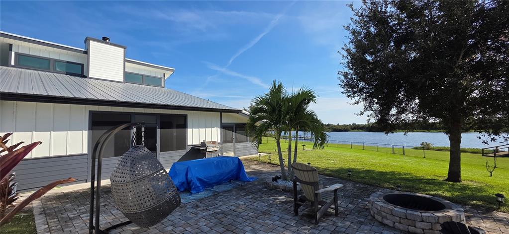 14216 Southwest 144th Parkway Okeechobee, FL 34974 - Photo 39 of 68