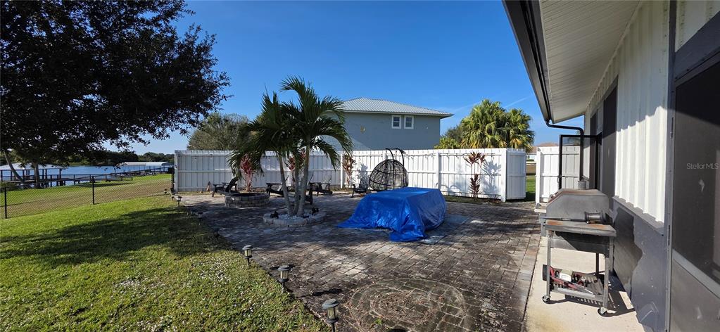 14216 Southwest 144th Parkway Okeechobee, FL 34974 - Photo 40 of 68