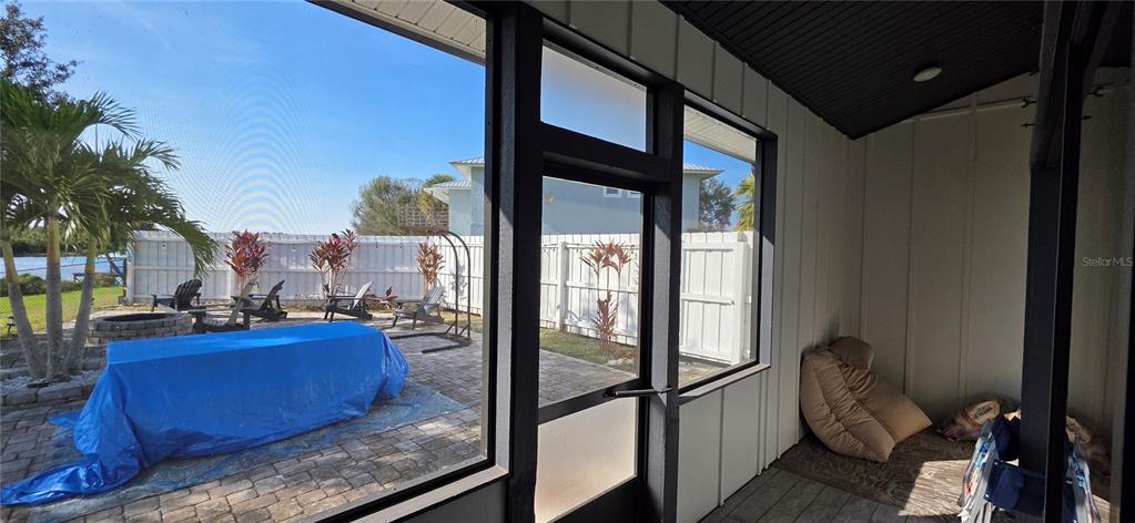 14216 Southwest 144th Parkway Okeechobee, FL 34974 - Photo 42 of 68