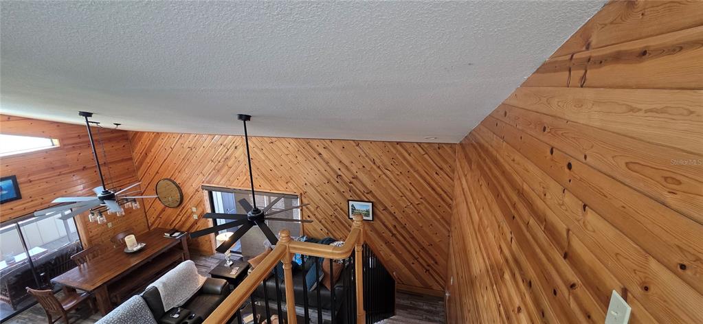 14216 Southwest 144th Parkway Okeechobee, FL 34974 - Photo 45 of 68