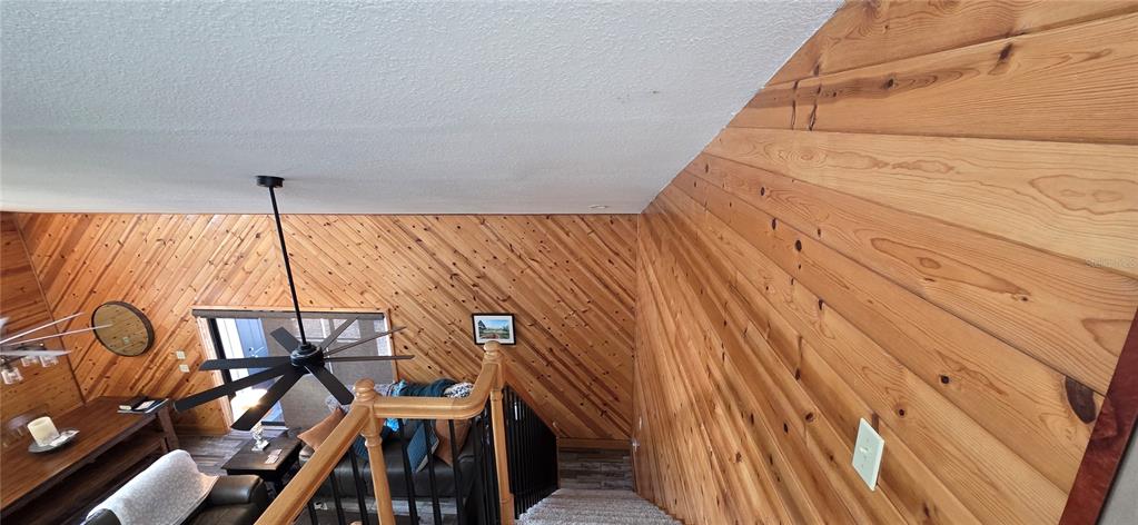 14216 Southwest 144th Parkway Okeechobee, FL 34974 - Photo 46 of 68