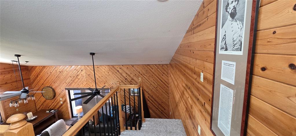 14216 Southwest 144th Parkway Okeechobee, FL 34974 - Photo 47 of 68