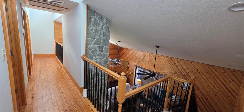 14216 Southwest 144th Parkway Okeechobee, FL 34974 - Photo 48 of 68