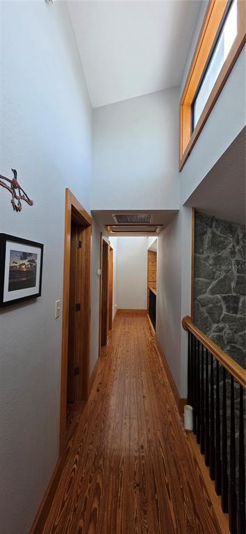 14216 Southwest 144th Parkway Okeechobee, FL 34974 - Photo 49 of 68