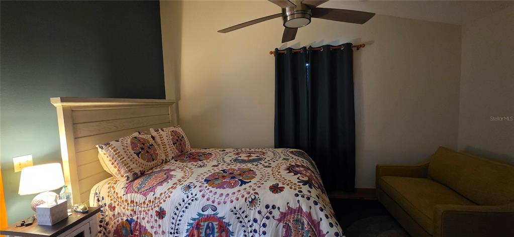 14216 Southwest 144th Parkway Okeechobee, FL 34974 - Photo 50 of 68