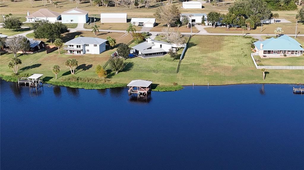 14216 Southwest 144th Parkway Okeechobee, FL 34974 - Photo 5 of 68