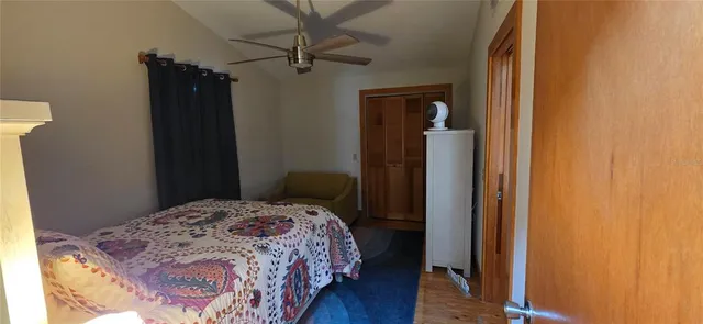 $627,500 | 14216 Southwest 144th Parkway, Okeechobee, FL 34974