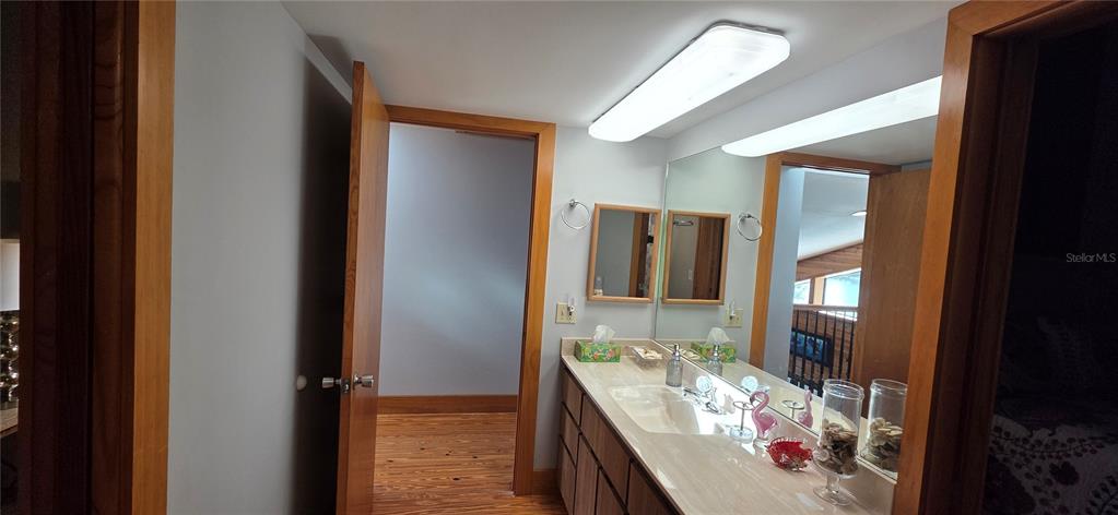 14216 Southwest 144th Parkway Okeechobee, FL 34974 - Photo 52 of 68