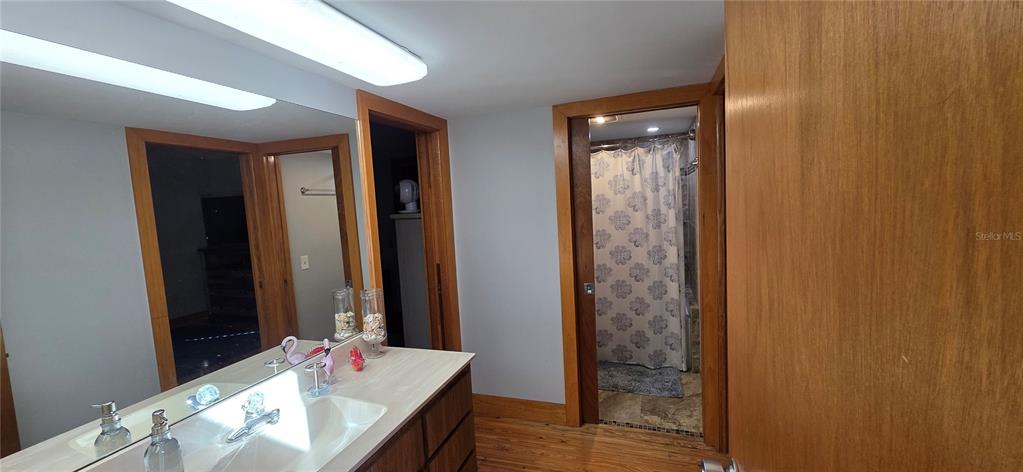 14216 Southwest 144th Parkway Okeechobee, FL 34974 - Photo 53 of 68