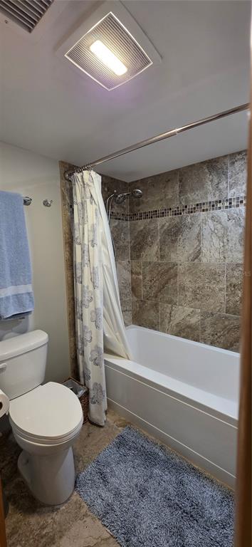 14216 Southwest 144th Parkway Okeechobee, FL 34974 - Photo 54 of 68