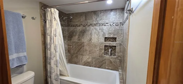 $627,500 | 14216 Southwest 144th Parkway, Okeechobee, FL 34974