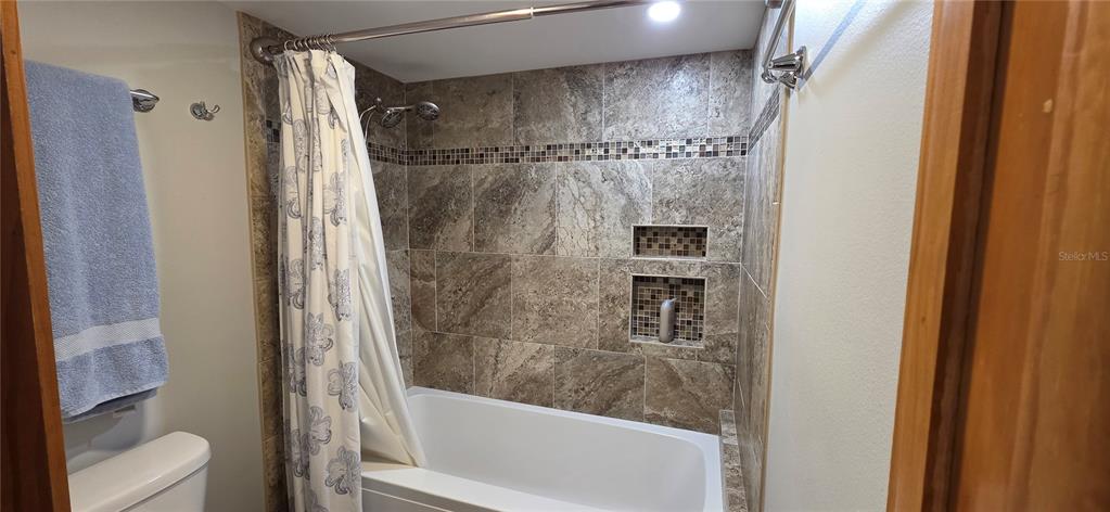 14216 Southwest 144th Parkway Okeechobee, FL 34974 - Photo 55 of 68