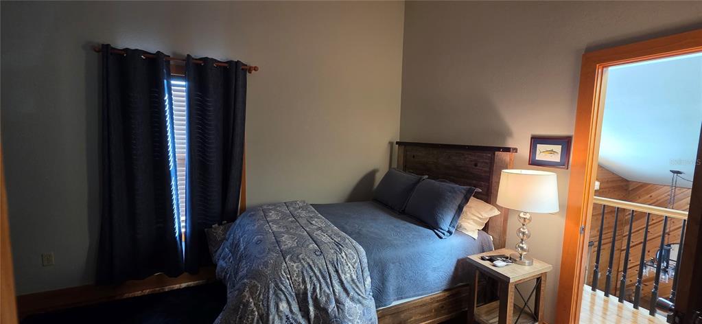 14216 Southwest 144th Parkway Okeechobee, FL 34974 - Photo 56 of 68