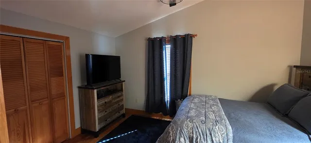 $627,500 | 14216 Southwest 144th Parkway, Okeechobee, FL 34974