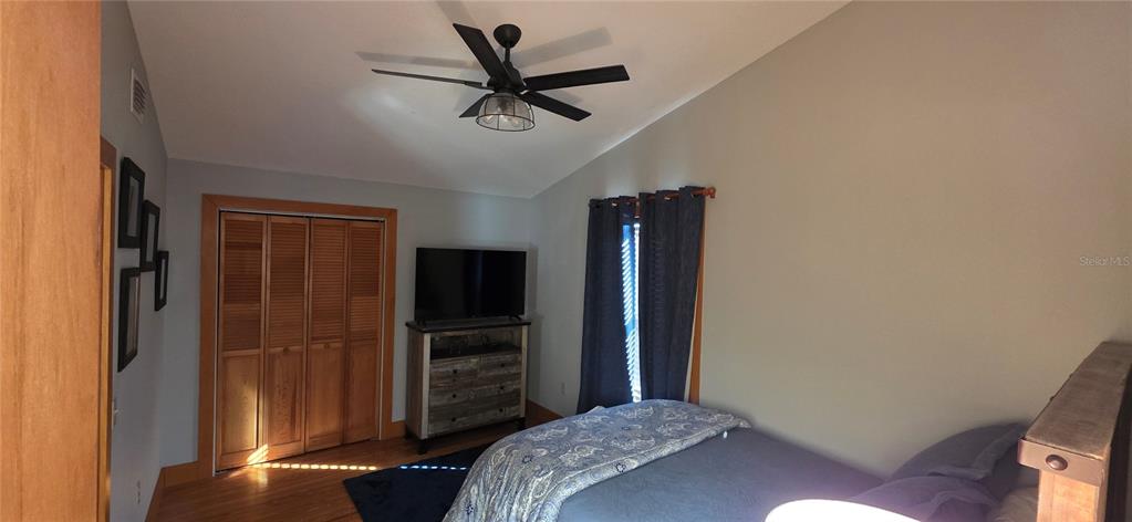 14216 Southwest 144th Parkway Okeechobee, FL 34974 - Photo 58 of 68