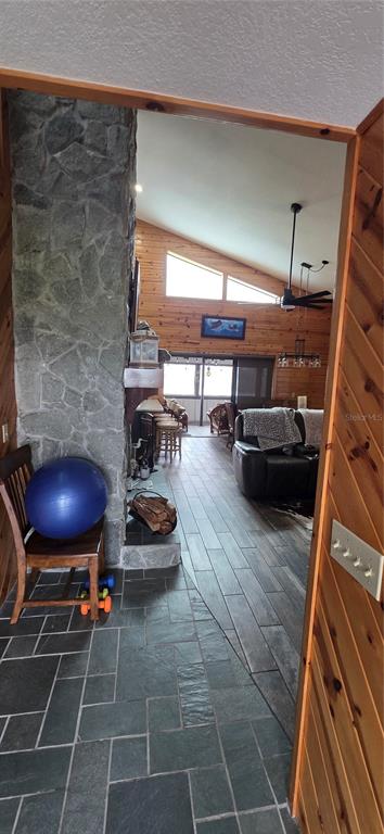 14216 Southwest 144th Parkway Okeechobee, FL 34974 - Photo 59 of 68