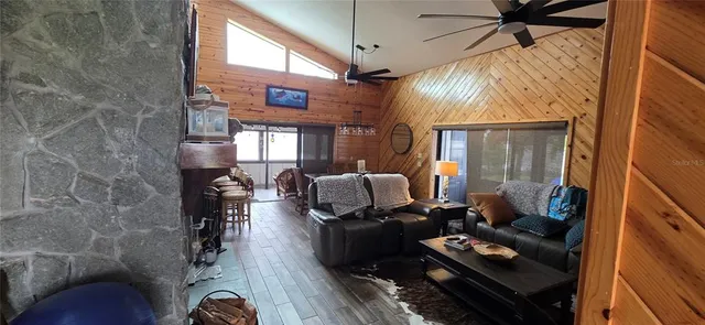 $627,500 | 14216 Southwest 144th Parkway, Okeechobee, FL 34974