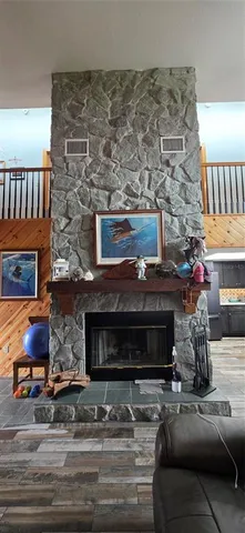 $627,500 | 14216 Southwest 144th Parkway, Okeechobee, FL 34974