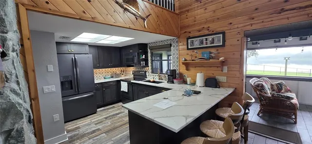 $627,500 | 14216 Southwest 144th Parkway, Okeechobee, FL 34974