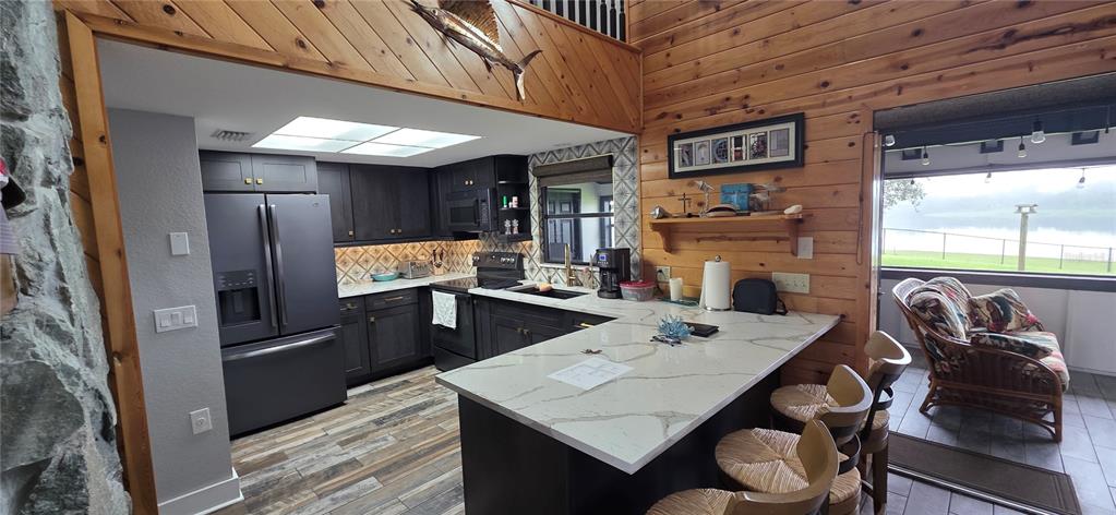 14216 Southwest 144th Parkway Okeechobee, FL 34974 - Photo 62 of 68