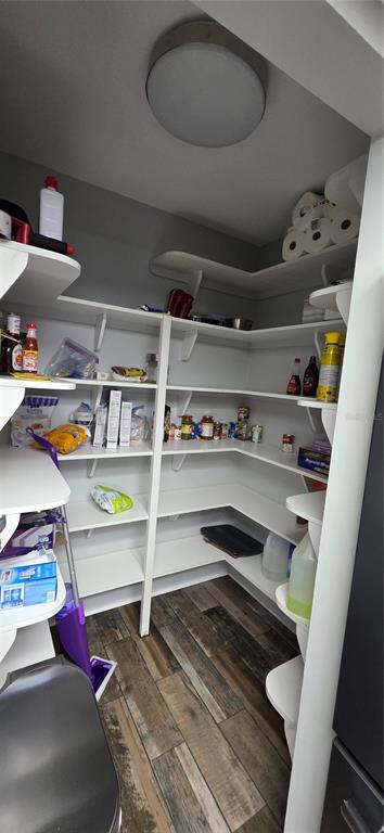 14216 Southwest 144th Parkway Okeechobee, FL 34974 - Photo 63 of 68