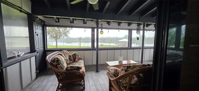 $627,500 | 14216 Southwest 144th Parkway, Okeechobee, FL 34974