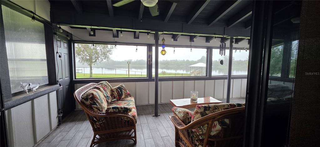 14216 Southwest 144th Parkway Okeechobee, FL 34974 - Photo 64 of 68