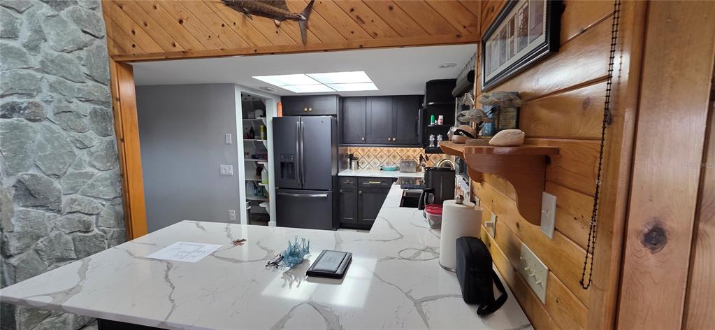 14216 Southwest 144th Parkway Okeechobee, FL 34974 - Photo 65 of 68