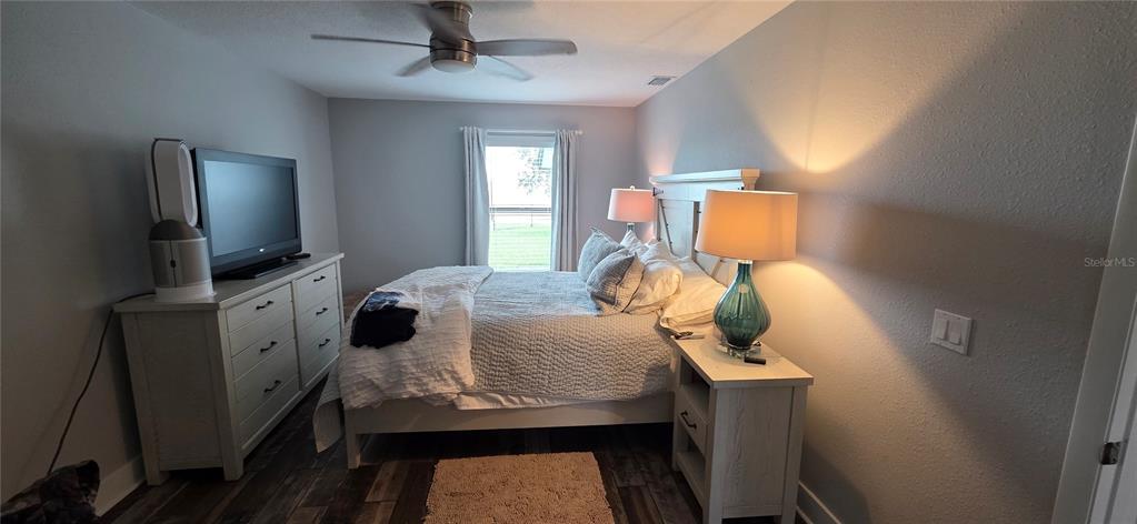 14216 Southwest 144th Parkway Okeechobee, FL 34974 - Photo 66 of 68