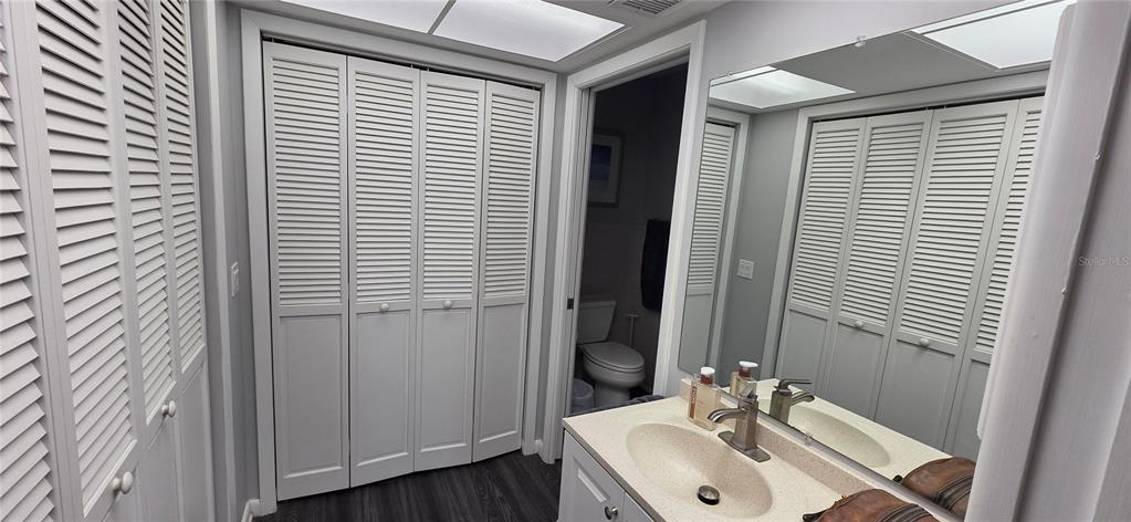 14216 Southwest 144th Parkway Okeechobee, FL 34974 - Photo 67 of 68