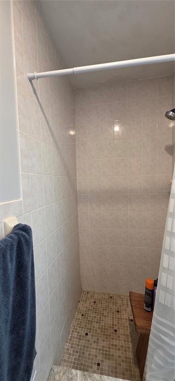 14216 Southwest 144th Parkway Okeechobee, FL 34974 - Photo 68 of 68