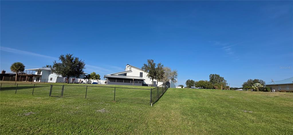 14216 Southwest 144th Parkway Okeechobee, FL 34974 - Photo 8 of 68