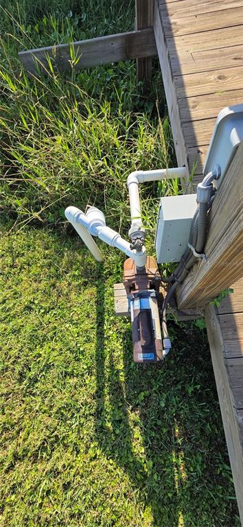 14216 Southwest 144th Parkway Okeechobee, FL 34974 - Photo 9 of 68