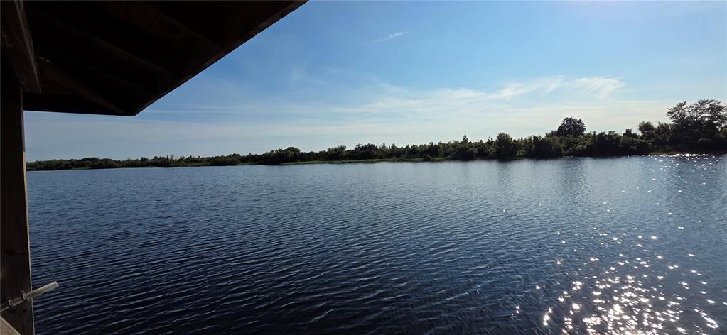 14216 Southwest 144th Parkway Okeechobee, FL 34974 - Photo 10 of 68