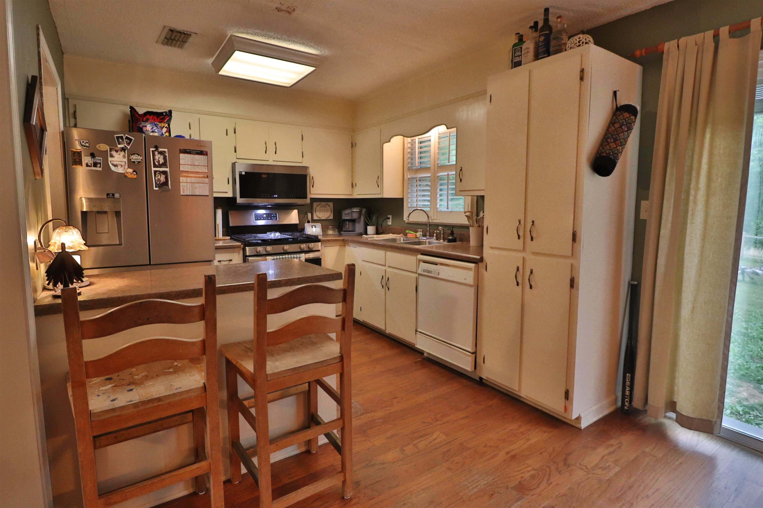 1882 Durhamville Road Ripley, TN 38063 - Photo 8 of 39