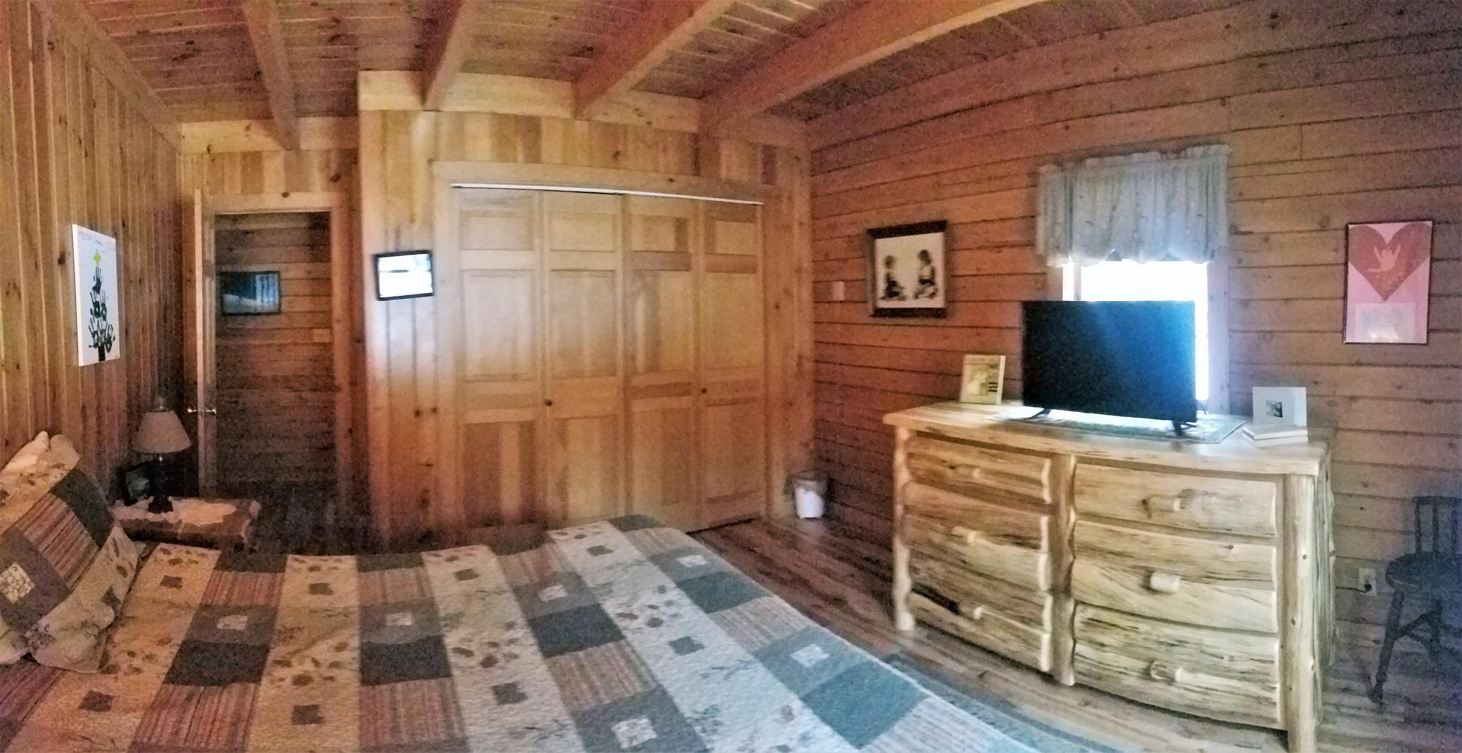 14 Ledge Road Beaver Cove, ME 04441 - Photo 20 of 34 2018-12-31 09.07.45