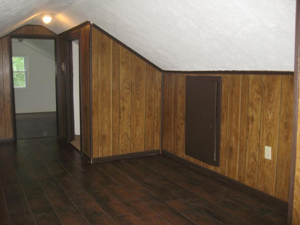 246 Sinking Springs Road Bristol, TN 37620 - Photo 16 of 32 Photo 16