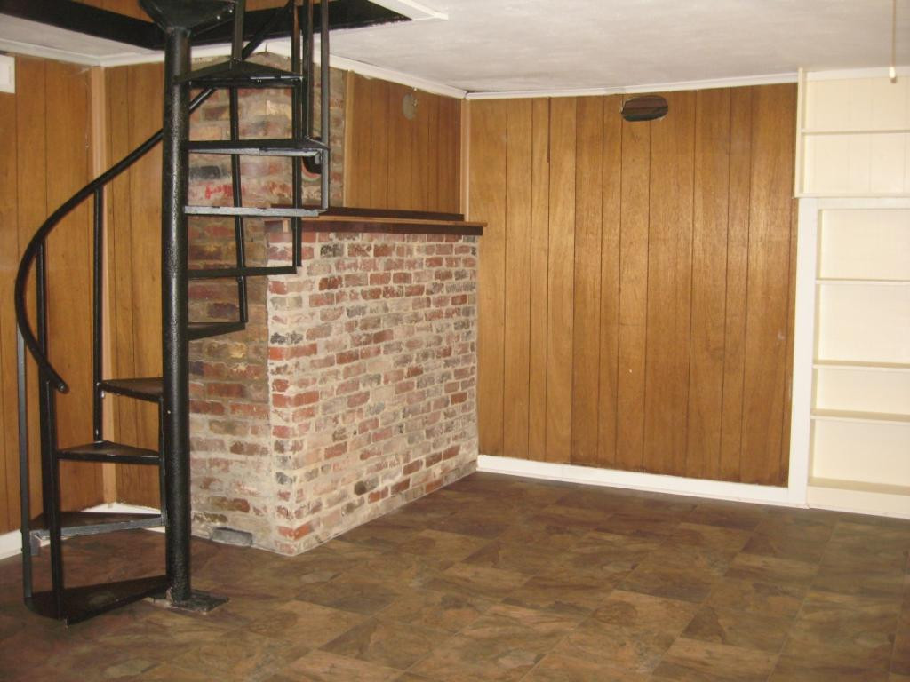 246 Sinking Springs Road Bristol, TN 37620 - Photo 19 of 32 Photo 19