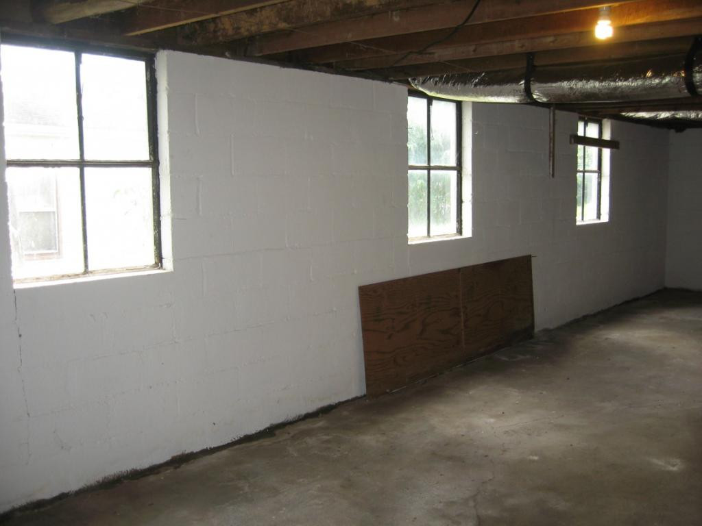 246 Sinking Springs Road Bristol, TN 37620 - Photo 21 of 32 Photo 21
