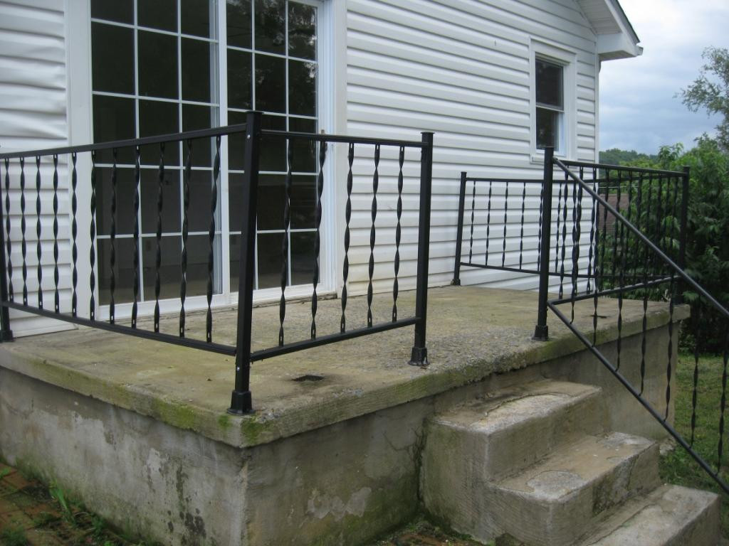 246 Sinking Springs Road Bristol, TN 37620 - Photo 26 of 32 Photo 26