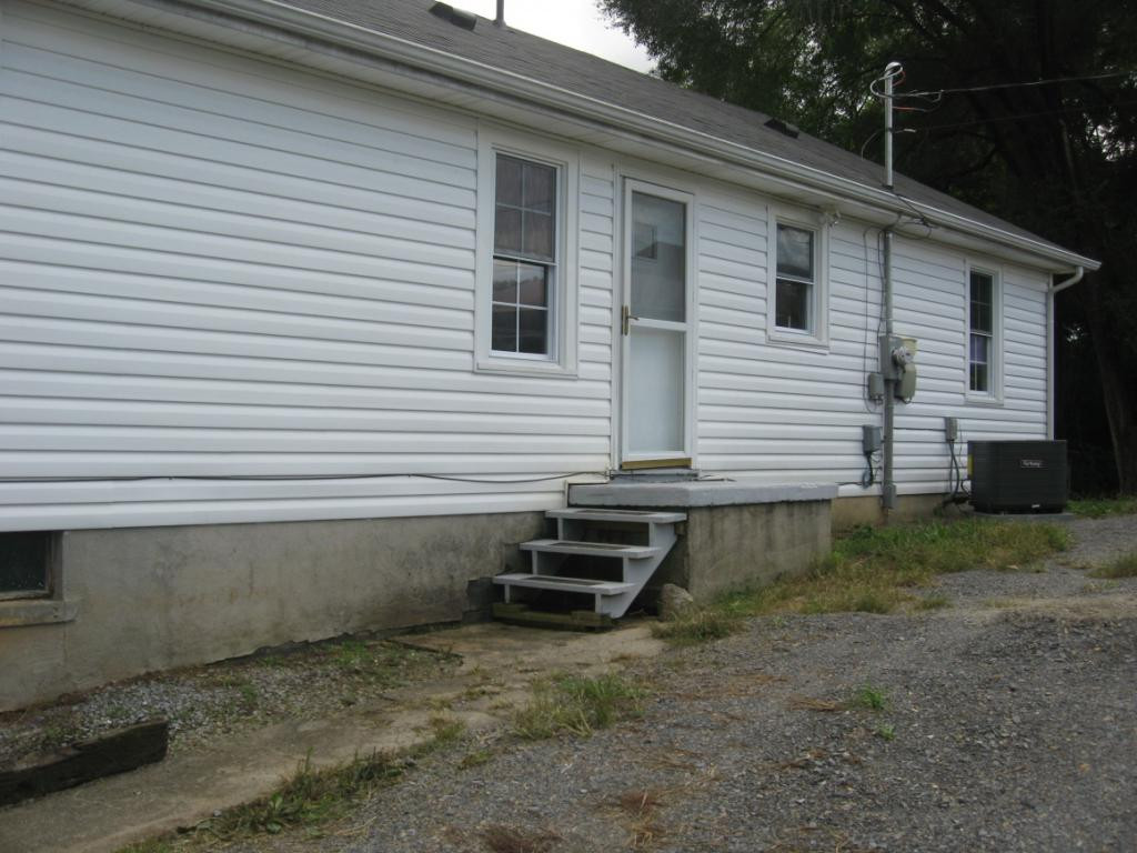 246 Sinking Springs Road Bristol, TN 37620 - Photo 30 of 32 Photo 30