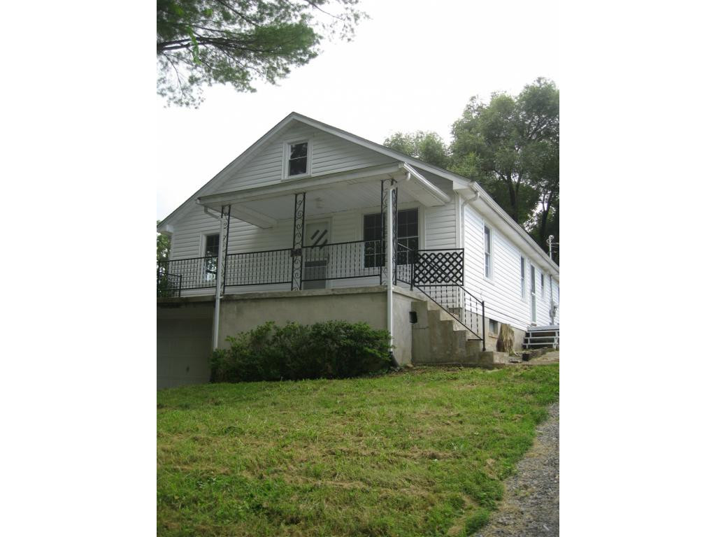 246 Sinking Springs Road Bristol, TN 37620 - Photo 31 of 32 Photo 31