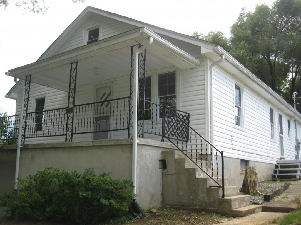 246 Sinking Springs Road Bristol, TN 37620 - Photo 32 of 32 Photo 32