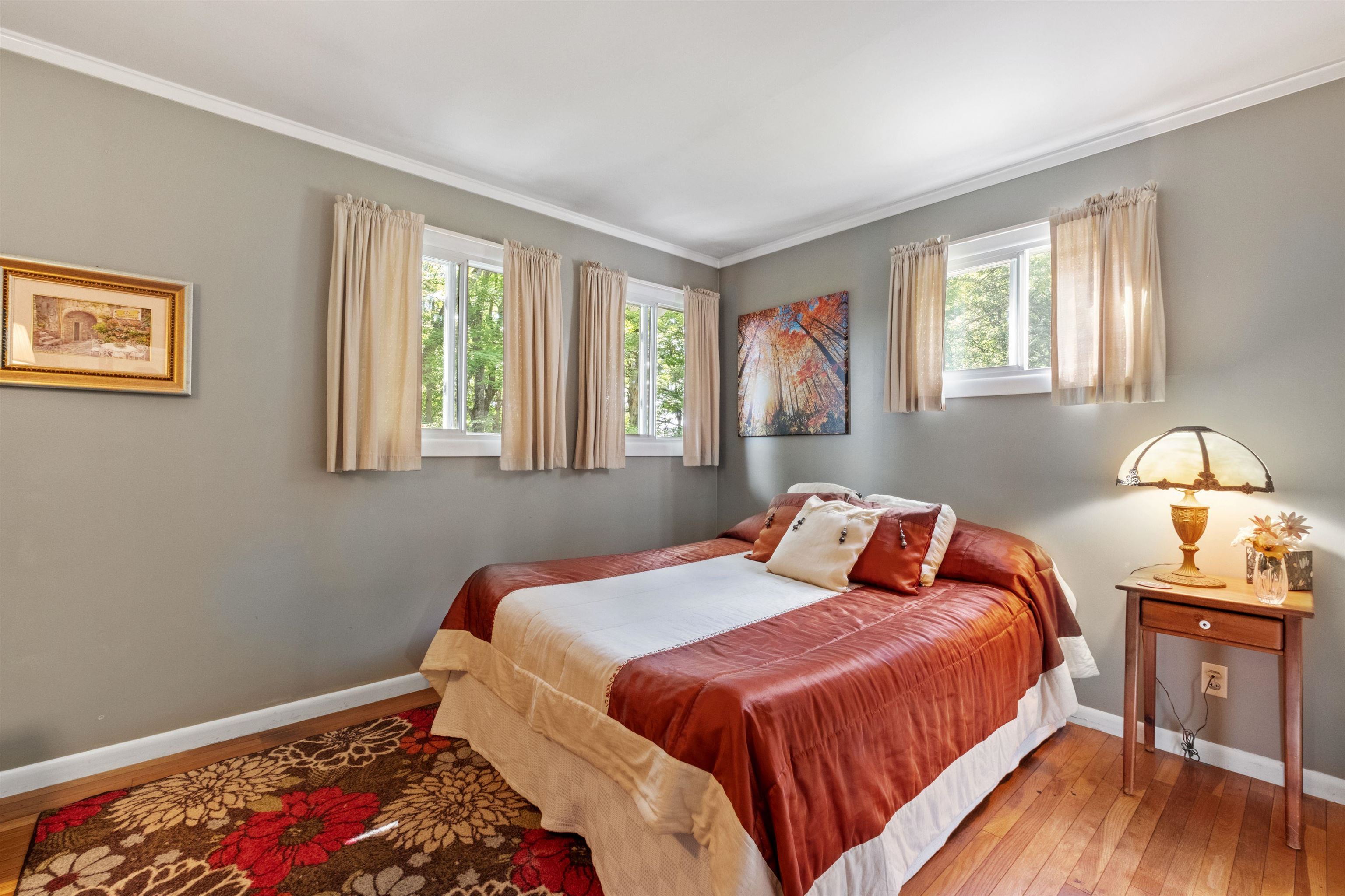 90 Pine Hill Road Littleton, NH 03561 - Photo 21 of 56 Gallery Image 21