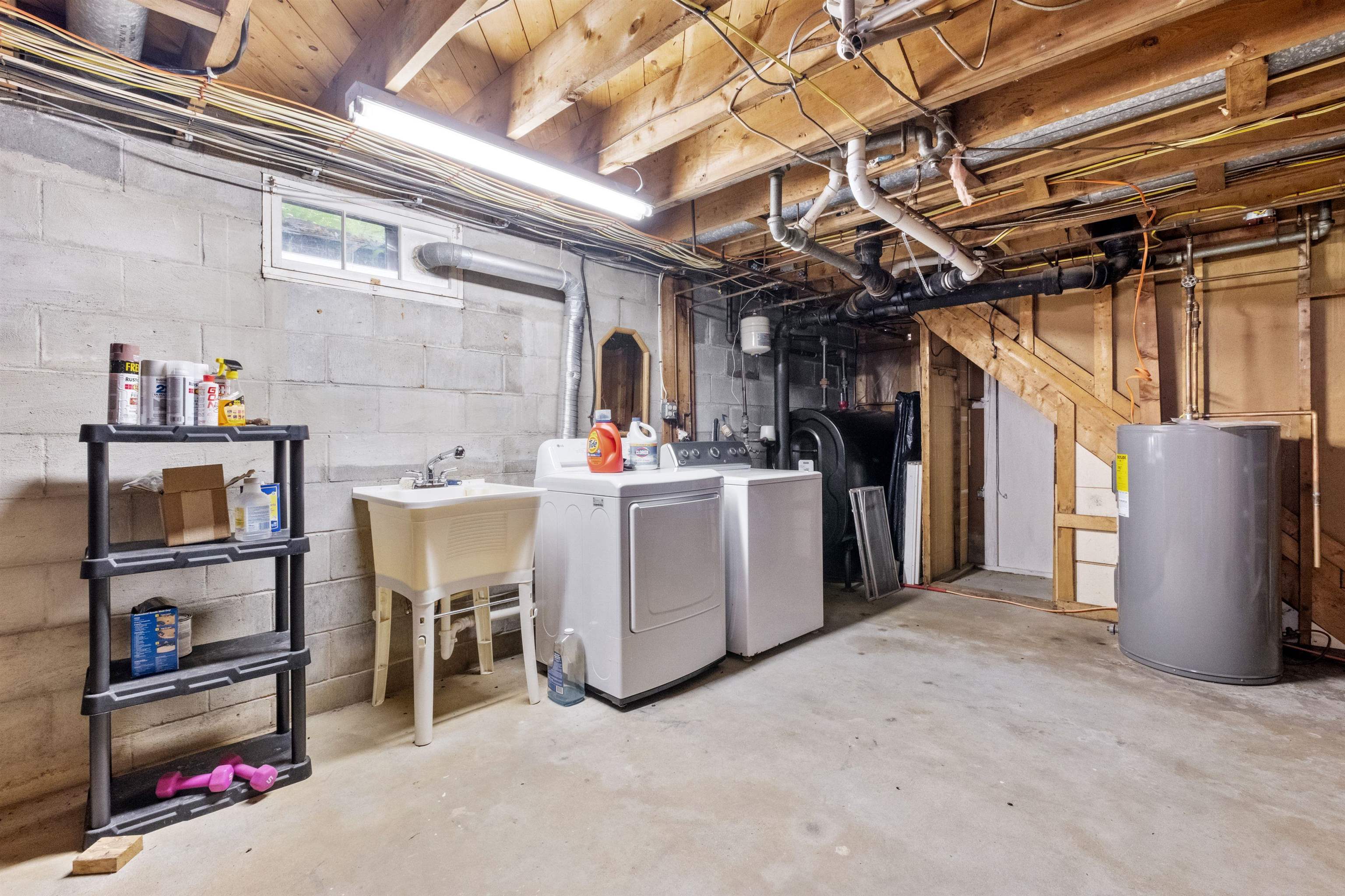 90 Pine Hill Road Littleton, NH 03561 - Photo 35 of 56 Gallery Image 35
