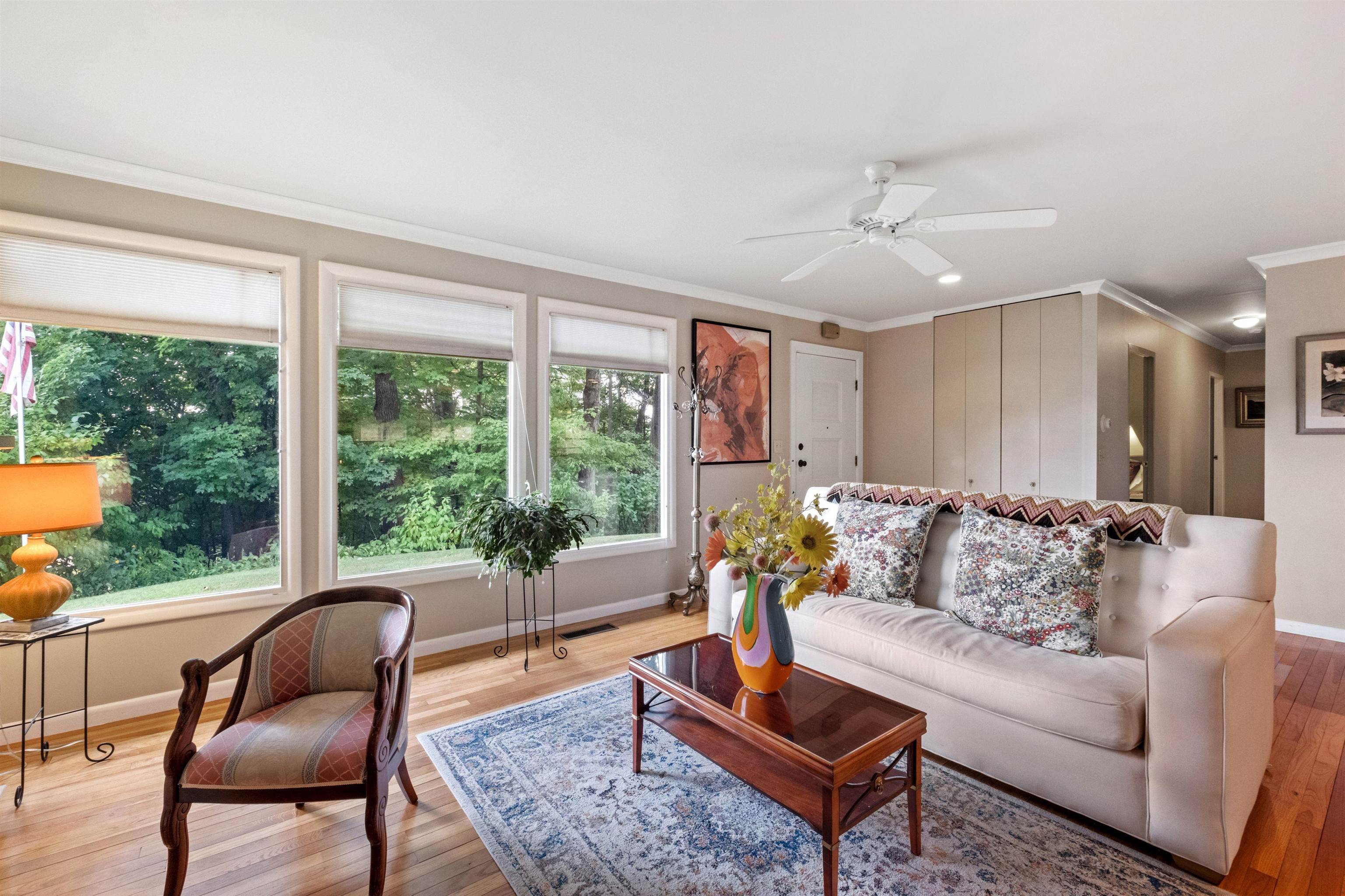 90 Pine Hill Road Littleton, NH 03561 - Photo 4 of 56 Gallery Image 4
