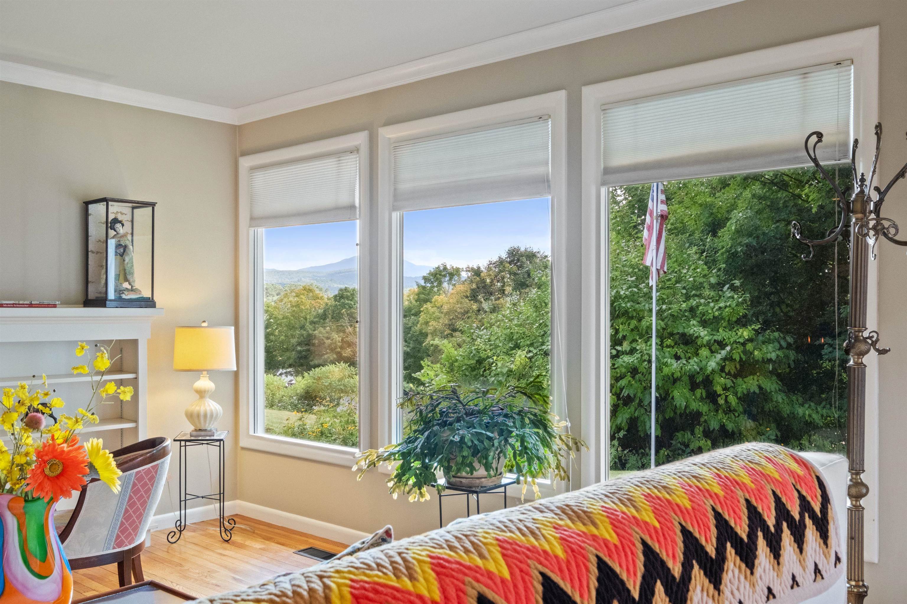 90 Pine Hill Road Littleton, NH 03561 - Photo 5 of 56 Gallery Image 5