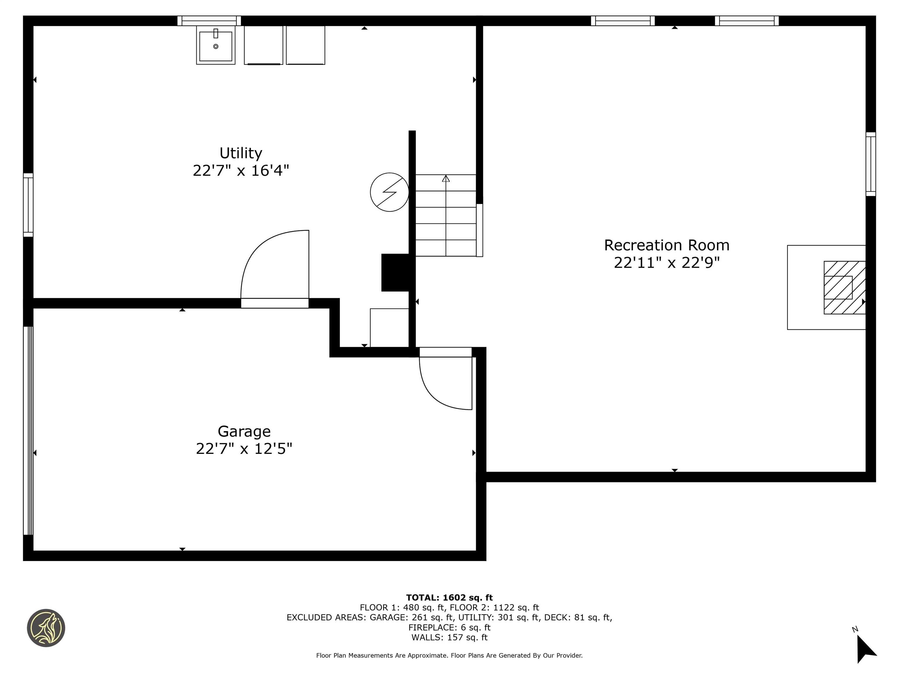 90 Pine Hill Road Littleton, NH 03561 - Photo 54 of 56 Gallery Image 54