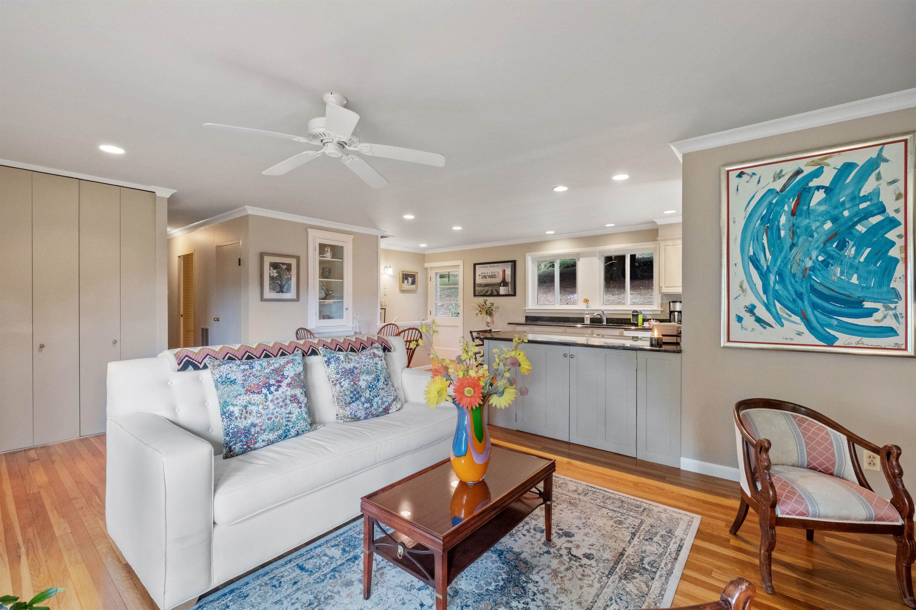 90 Pine Hill Road Littleton, NH 03561 - Photo 7 of 56 Gallery Image 7